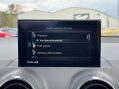 Audi Q2 1.4 Q2 S Line TFSI Semi-Automatic 5dr - NATIONAL DELIVERY* 55