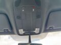 Audi Q2 1.4 Q2 S Line TFSI Semi-Automatic 5dr - NATIONAL DELIVERY* 58