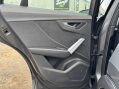Audi Q2 1.4 Q2 S Line TFSI Semi-Automatic 5dr - NATIONAL DELIVERY* 60