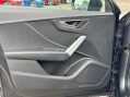 Audi Q2 1.4 Q2 S Line TFSI Semi-Automatic 5dr - NATIONAL DELIVERY* 61