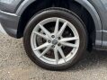 Audi Q2 1.4 Q2 S Line TFSI Semi-Automatic 5dr - NATIONAL DELIVERY* 64