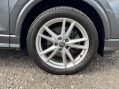 Audi Q2 1.4 Q2 S Line TFSI Semi-Automatic 5dr - NATIONAL DELIVERY* 65