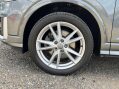 Audi Q2 1.4 Q2 S Line TFSI Semi-Automatic 5dr - NATIONAL DELIVERY* 66