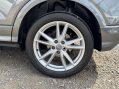 Audi Q2 1.4 Q2 S Line TFSI Semi-Automatic 5dr - NATIONAL DELIVERY* 67