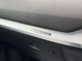 Audi Q2 1.4 Q2 S Line TFSI Semi-Automatic 5dr - NATIONAL DELIVERY* 57