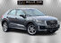 Audi Q2 1.4 Q2 S Line TFSI Semi-Automatic 5dr - NATIONAL DELIVERY*