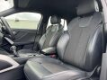 Audi Q2 1.4 Q2 S Line TFSI Semi-Automatic 5dr - NATIONAL DELIVERY* 20