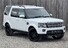 Land Rover Discovery 3.0 Discovery HSE Luxury SDV6 Automatic 4WD 5dr - NATIONAL DELIVERY*