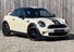 Mini Coupe 2.0 Cooper SD 3dr - NATIONAL DELIVERY*