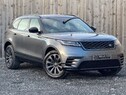 Land Rover Range Rover Velar 3.0 Range Rover Velar R-Dynamic S D300 Automatic 4WD 5dr - NATIONAL DELIVER