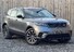 Land Rover Range Rover Velar 3.0 Range Rover Velar R-Dynamic S D300 Automatic 4WD 5dr - NATIONAL DELIVER