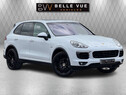 Porsche Cayenne 3.0 Cayenne V6 D Tiptronic S 4WD 5dr - NATIONAL DELIVERY*
