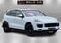 Porsche Cayenne 3.0 Cayenne V6 D Tiptronic S 4WD 5dr - NATIONAL DELIVERY*