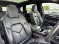 Porsche Cayenne 3.0 Cayenne V6 D Tiptronic S 4WD 5dr - NATIONAL DELIVERY* 17