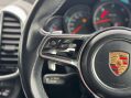 Porsche Cayenne 3.0 Cayenne V6 D Tiptronic S 4WD 5dr - NATIONAL DELIVERY* 33