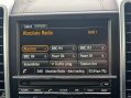 Porsche Cayenne 3.0 Cayenne V6 D Tiptronic S 4WD 5dr - NATIONAL DELIVERY* 49