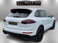 Porsche Cayenne 3.0 Cayenne V6 D Tiptronic S 4WD 5dr - NATIONAL DELIVERY* 4