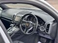 Porsche Cayenne 3.0 Cayenne V6 D Tiptronic S 4WD 5dr - NATIONAL DELIVERY* 14