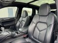 Porsche Cayenne 3.0 Cayenne V6 D Tiptronic S 4WD 5dr - NATIONAL DELIVERY* 22