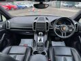 Porsche Cayenne 3.0 Cayenne V6 D Tiptronic S 4WD 5dr - NATIONAL DELIVERY* 31