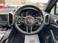 Porsche Cayenne 3.0 Cayenne V6 D Tiptronic S 4WD 5dr - NATIONAL DELIVERY* 32