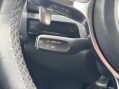 Porsche Cayenne 3.0 Cayenne V6 D Tiptronic S 4WD 5dr - NATIONAL DELIVERY* 35