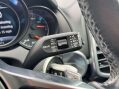 Porsche Cayenne 3.0 Cayenne V6 D Tiptronic S 4WD 5dr - NATIONAL DELIVERY* 37