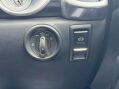 Porsche Cayenne 3.0 Cayenne V6 D Tiptronic S 4WD 5dr - NATIONAL DELIVERY* 39