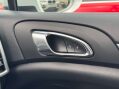 Porsche Cayenne 3.0 Cayenne V6 D Tiptronic S 4WD 5dr - NATIONAL DELIVERY* 40