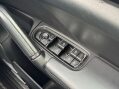 Porsche Cayenne 3.0 Cayenne V6 D Tiptronic S 4WD 5dr - NATIONAL DELIVERY* 41