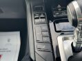 Porsche Cayenne 3.0 Cayenne V6 D Tiptronic S 4WD 5dr - NATIONAL DELIVERY* 44