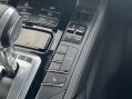 Porsche Cayenne 3.0 Cayenne V6 D Tiptronic S 4WD 5dr - NATIONAL DELIVERY* 45