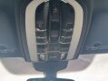 Porsche Cayenne 3.0 Cayenne V6 D Tiptronic S 4WD 5dr - NATIONAL DELIVERY* 54