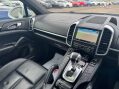 Porsche Cayenne 3.0 Cayenne V6 D Tiptronic S 4WD 5dr - NATIONAL DELIVERY* 55