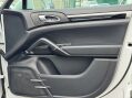 Porsche Cayenne 3.0 Cayenne V6 D Tiptronic S 4WD 5dr - NATIONAL DELIVERY* 59