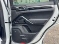 Porsche Cayenne 3.0 Cayenne V6 D Tiptronic S 4WD 5dr - NATIONAL DELIVERY* 60