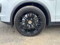 Porsche Cayenne 3.0 Cayenne V6 D Tiptronic S 4WD 5dr - NATIONAL DELIVERY* 61