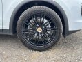 Porsche Cayenne 3.0 Cayenne V6 D Tiptronic S 4WD 5dr - NATIONAL DELIVERY* 62