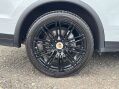 Porsche Cayenne 3.0 Cayenne V6 D Tiptronic S 4WD 5dr - NATIONAL DELIVERY* 63