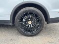 Porsche Cayenne 3.0 Cayenne V6 D Tiptronic S 4WD 5dr - NATIONAL DELIVERY* 64