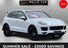 Porsche Cayenne 3.0 Cayenne V6 D Tiptronic S 4WD 5dr - NATIONAL DELIVERY*