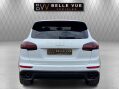 Porsche Cayenne 3.0 Cayenne V6 D Tiptronic S 4WD 5dr - NATIONAL DELIVERY* 5