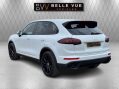 Porsche Cayenne 3.0 Cayenne V6 D Tiptronic S 4WD 5dr - NATIONAL DELIVERY* 7