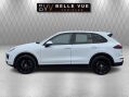 Porsche Cayenne 3.0 Cayenne V6 D Tiptronic S 4WD 5dr - NATIONAL DELIVERY* 8