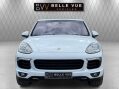 Porsche Cayenne 3.0 Cayenne V6 D Tiptronic S 4WD 5dr - NATIONAL DELIVERY* 11