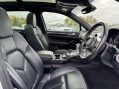 Porsche Cayenne 3.0 Cayenne V6 D Tiptronic S 4WD 5dr - NATIONAL DELIVERY* 16