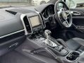 Porsche Cayenne 3.0 Cayenne V6 D Tiptronic S 4WD 5dr - NATIONAL DELIVERY* 19