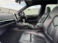 Porsche Cayenne 3.0 Cayenne V6 D Tiptronic S 4WD 5dr - NATIONAL DELIVERY* 20