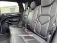 Porsche Cayenne 3.0 Cayenne V6 D Tiptronic S 4WD 5dr - NATIONAL DELIVERY* 25