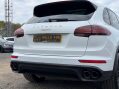 Porsche Cayenne 3.0 Cayenne V6 D Tiptronic S 4WD 5dr - NATIONAL DELIVERY* 26